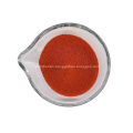 Eye Care Powder Marigold Flower Extract Lutein